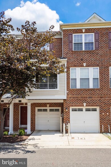 12904 Libertys Delight Dr unit 84A, Bowie, MD 20720 - photo 3