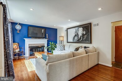 9816 Worrell Ave, Glenn Dale, MD 20769 - photo 6