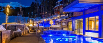 1627 Ski Hill Rd unit 3143A, Breckenridge, CO 80424 - photo 3