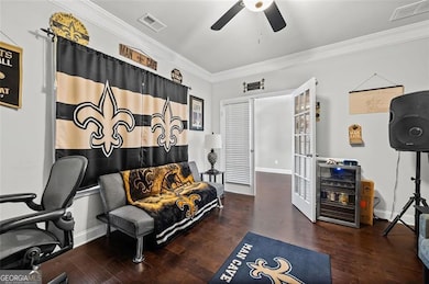 701 Cams Creek, Mc Donough, GA 30253 - photo 6