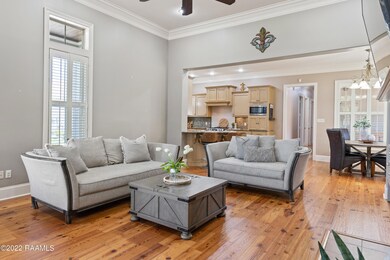 302 Grand Pointe -5