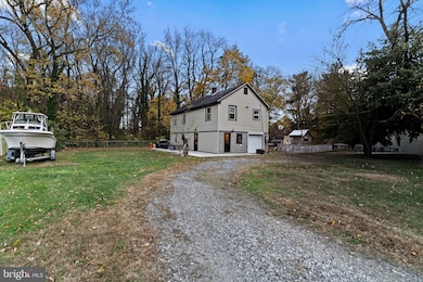 15 1/2 N Miller Ave, Penns Grove, NJ 08069 - photo 2