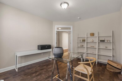 214 Durness Dr, Simpsonville, SC 29681 - photo 4