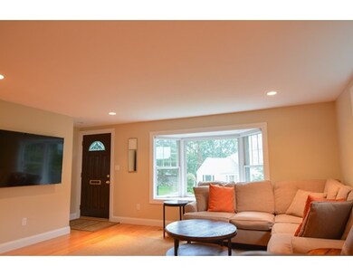 15 Melvin Rd, Arlington, MA 02474 - photo 3