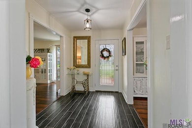 12645 Warwick Ave, Baton Rouge, LA 70815 - photo 3