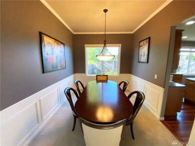 15802 SE 257th St, Covington, WA 98042 - photo 4