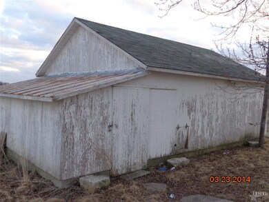 10120 W 900 S-90, Warren, IN 46792 - photo 7