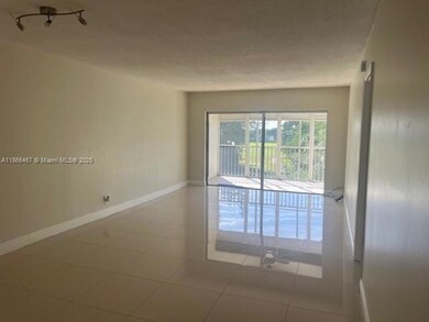 3200 N Palm Aire Dr unit 507, Pompano Beach, FL 33069 - photo 7