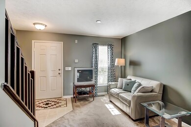 4834 Annual Dr, Canal Winchester, OH 43110 - photo 5