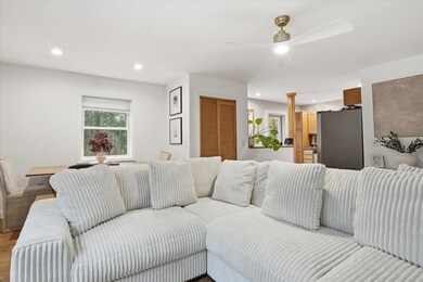 77 Bear Trap Rd, Milton, VT 05468 - photo 2