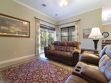 12843 Carrington Cir unit 9-202, Naples, FL 34105 - photo 4