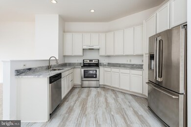 513 Gentlewood Square, Purcellville, VA 20132 - photo 5