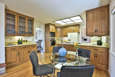 65 La Loma Dr, Menlo Park, CA 94025 - photo 5