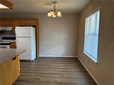 508 NW 5th St unit C, Bentonville, AR 72712 - photo 7