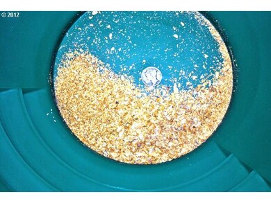 0 Bourne Rd unit 12065058, Sumpter, Or, OR 97877 - photo 2