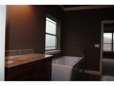 25 Pembroke Ln, Bella Vista, AR 72715 - photo 7