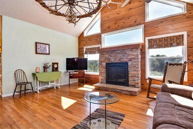 6620 State Highway KK-4