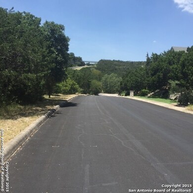 11231 & 11243 Quail Crossing, Helotes, TX 78023 - photo 3