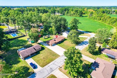 1953 Lilac Ln, Lima, OH 45806 - photo 3