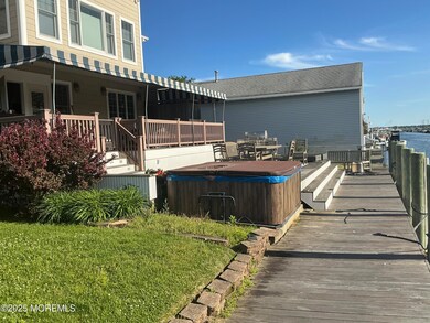 100 Waldron Rd, Toms River, NJ 08753 - photo 4