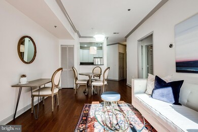 2310 14th St N unit 203, Arlington, VA 22201 - photo 4