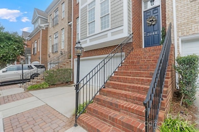 3044 Luke Crossing Dr, Charlotte, NC 28226 - photo 3