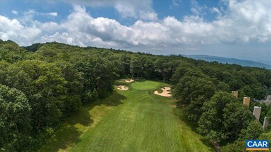 2226 Tanners Ridge Condos unit 2226, Wintergreen Resort, VA 22967 - photo 7