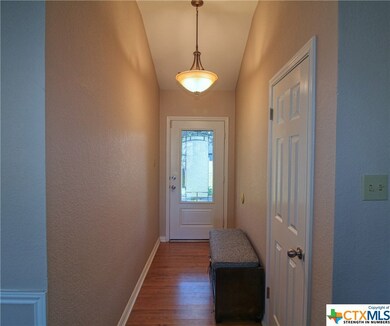 905 Saratoga Ln, Copperas Cove, TX 76522 - photo 5