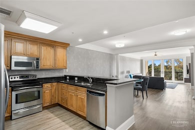 605 Watermarke Ln, Anderson, SC 29625 - photo 7