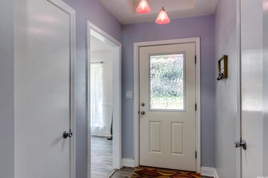 3102 Crestridge Dr, Texarkana, TX 75503 - photo 3