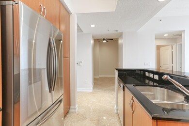 701 S Olive Ave unit 603, West Palm Beach, FL 33401 - photo 3