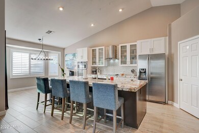 3882 S Eucalyptus Pl-5