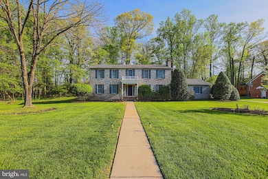 6606 Cross Country Blvd, Baltimore, MD 21215 - photo 2