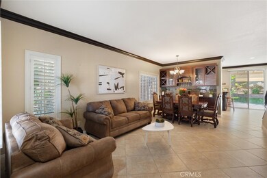 27460 Eagles Nest Dr, Corona, CA 92883 - photo 3
