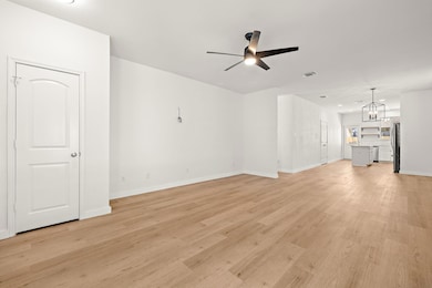 600 Coffee Berry Dr, Georgetown, TX 78626 - photo 5