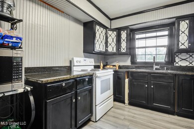 4 Sam Powell Rd, Picayune, MS 39466 - photo 5