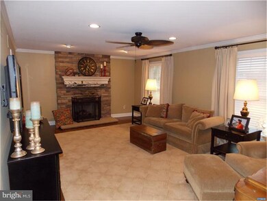 104 Michael Ln, Bear, DE 19701 - photo 7