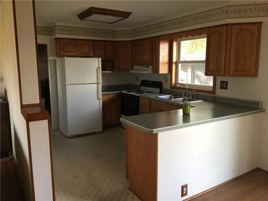 19301 Maples Rd, Monroeville, IN 46773 - photo 7