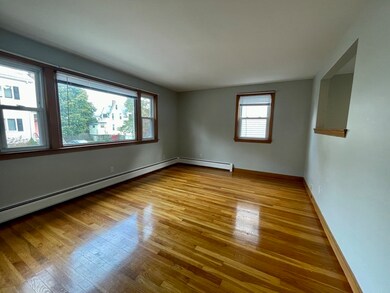 59 Desoto Rd unit 1, West Roxbury, MA 02132 - photo 2