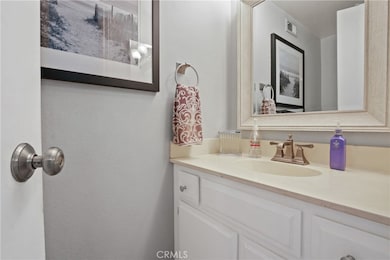 804 W Grondahl St unit D, Covina, CA 91722 - photo 6