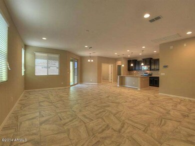 003_Living Room