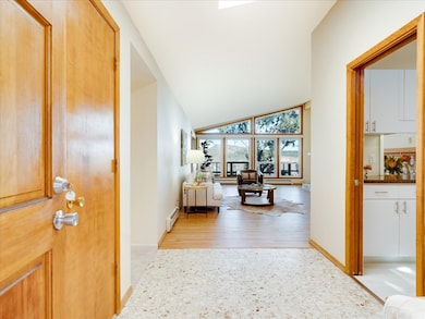 40 La Cueva St, Los Alamos, NM 87544 - photo 7