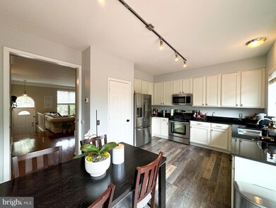 5112 Observation Way, Alexandria, VA 22312 - photo 6