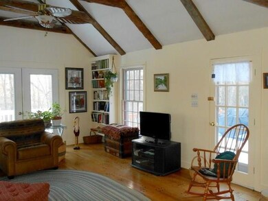 101 Fenderson Hill Rd, Wilton, ME 04294 - photo 6