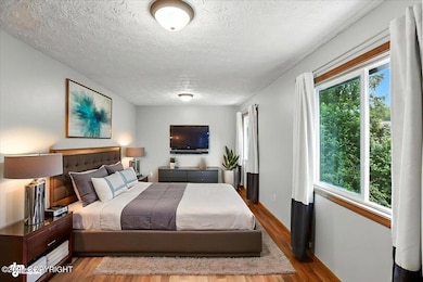 3040 Chesapeake Cir, Anchorage, AK 99516 - photo 7