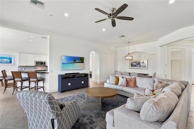 17005 Porta Vecchio Way unit 102, Naples, FL 34110 - photo 4