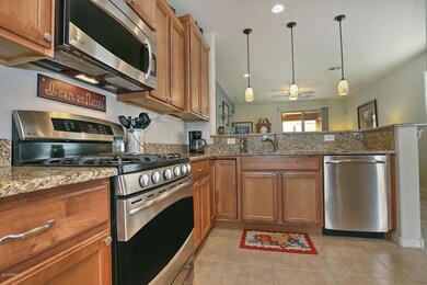 6757 Mockingbird Way Florence-large-007-