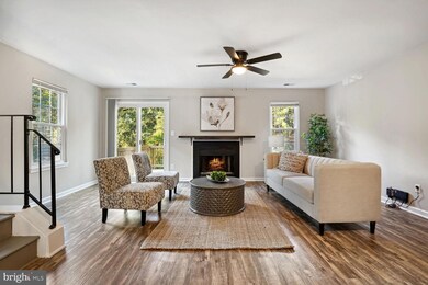 16324 Taconic Cir, Dumfries, VA 22025 - photo 5