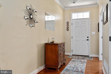 208 Matfield Ct, Carvel Beach, MD 21226 - photo 5