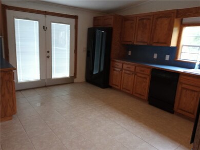 unlisted-address, Fernandina Beach, FL 32034 - photo 6